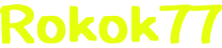 Rokok77